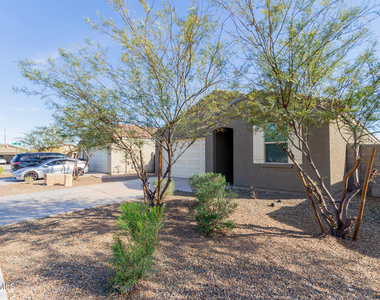 12329 W State Avenue - Photo Thumbnail 2