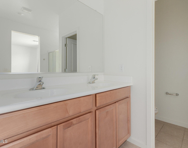 12329 W State Avenue - Photo Thumbnail 12