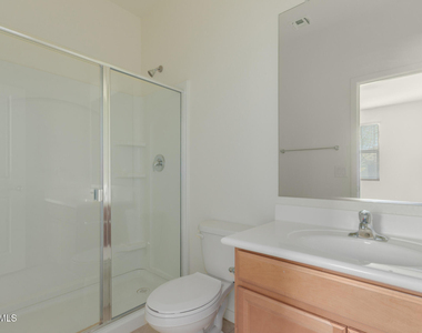 12329 W State Avenue - Photo Thumbnail 15