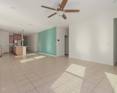 12329 W State Avenue - Photo Thumbnail 5