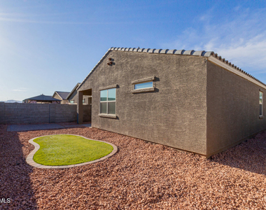 12329 W State Avenue - Photo Thumbnail 26