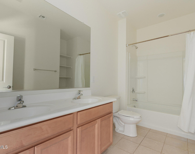 12329 W State Avenue - Photo Thumbnail 22