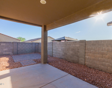 12329 W State Avenue - Photo Thumbnail 24