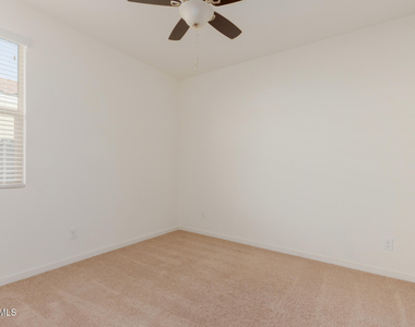 12329 W State Avenue - Photo Thumbnail 20