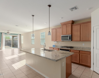 12329 W State Avenue - Photo Thumbnail 6