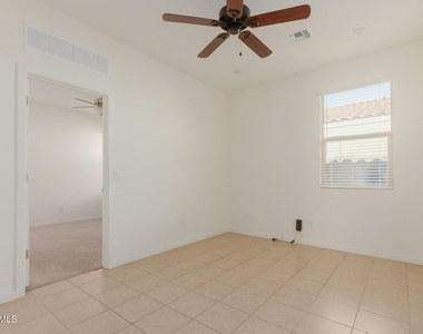 12329 W State Avenue - Photo Thumbnail 16