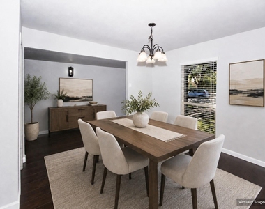 2813 Ripplewood Drive - Photo Thumbnail 10