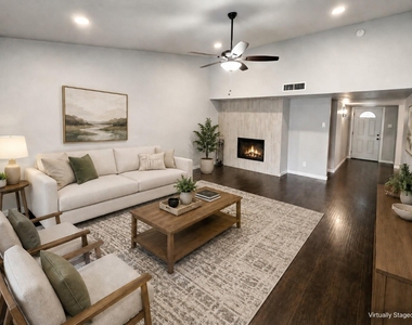 2813 Ripplewood Drive - Photo Thumbnail 1