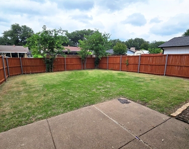 2813 Ripplewood Drive - Photo Thumbnail 26