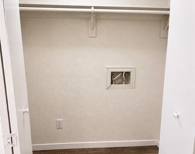 3414 State Street - Photo Thumbnail 10