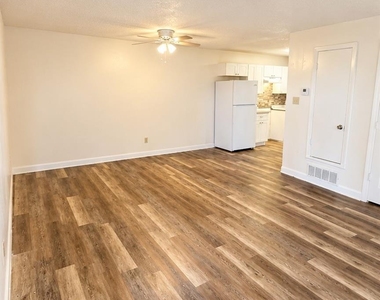 3414 State Street - Photo Thumbnail 1