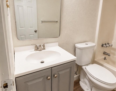 3414 State Street - Photo Thumbnail 7