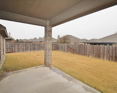 122 Sierra Drive - Photo Thumbnail 23