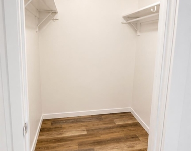 3422 State Street - Photo Thumbnail 8