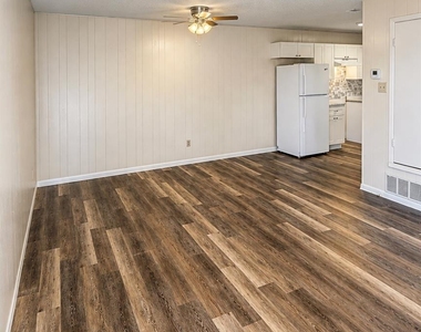 3422 State Street - Photo Thumbnail 1