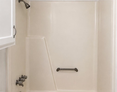 3422 State Street - Photo Thumbnail 11