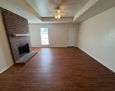 7510 Connie Lane - Photo Thumbnail 2