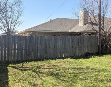 7510 Connie Lane - Photo Thumbnail 22