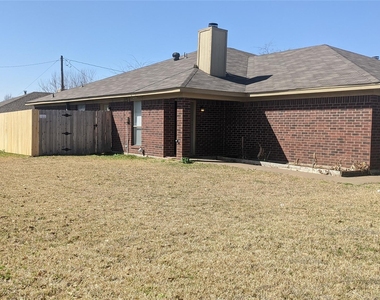 7510 Connie Lane - Photo Thumbnail 1