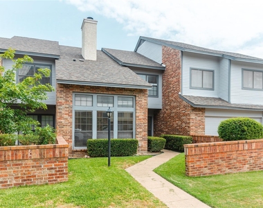 3325 Devonshire Drive - Photo Thumbnail 1