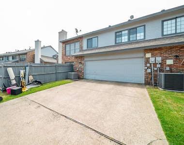 3325 Devonshire Drive - Photo Thumbnail 26