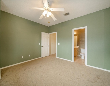3325 Devonshire Drive - Photo Thumbnail 24