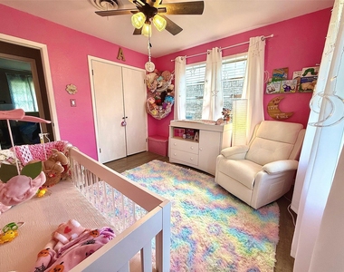 200 Arden Street - Photo Thumbnail 25