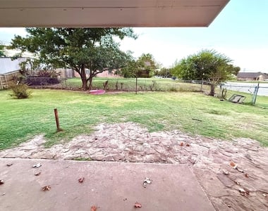 200 Arden Street - Photo Thumbnail 27