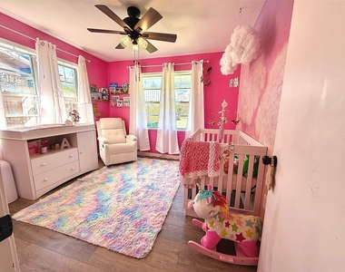 200 Arden Street - Photo Thumbnail 24