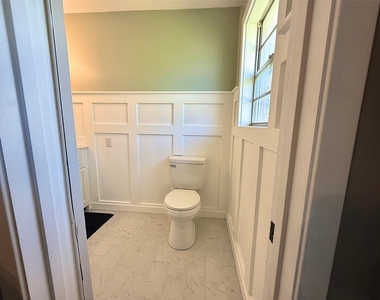 200 Arden Street - Photo Thumbnail 15