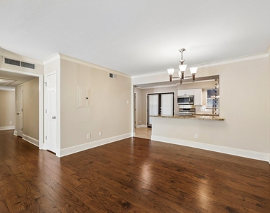 7730 Meadow Road - Photo Thumbnail 20