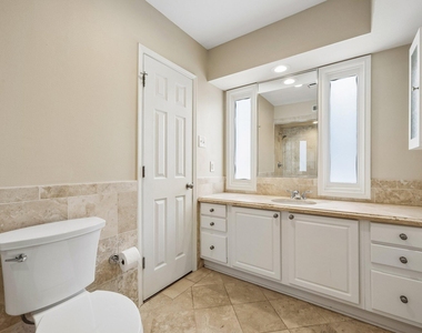 7730 Meadow Road - Photo Thumbnail 7