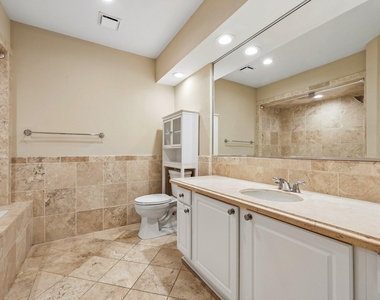 7730 Meadow Road - Photo Thumbnail 9