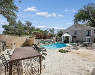 7730 Meadow Road - Photo Thumbnail 1