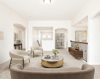 817 Black Hawk Drive - Photo Thumbnail 18
