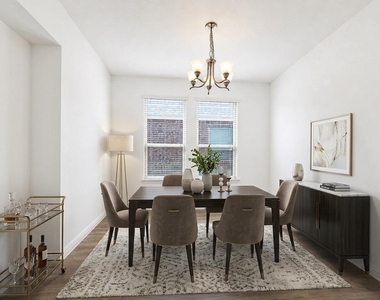 817 Black Hawk Drive - Photo Thumbnail 5