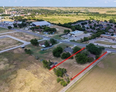 532 S Fm 1187 - Photo Thumbnail 31