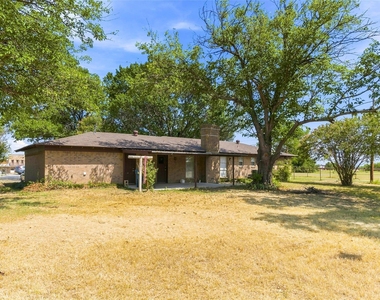 532 S Fm 1187 - Photo Thumbnail 27