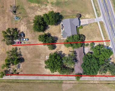 532 S Fm 1187 - Photo Thumbnail 33
