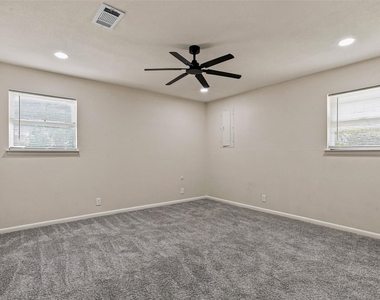 532 S Fm 1187 - Photo Thumbnail 16
