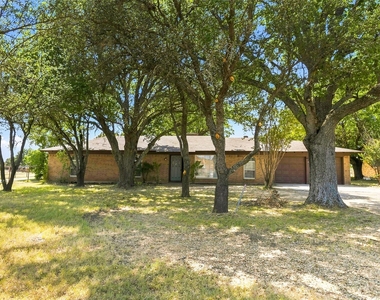 532 S Fm 1187 - Photo Thumbnail 5
