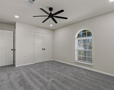 532 S Fm 1187 - Photo Thumbnail 20
