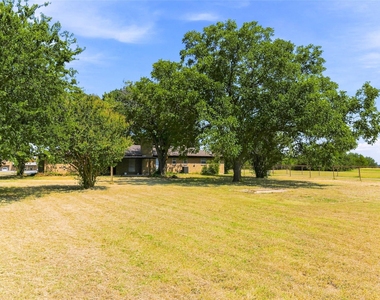 532 S Fm 1187 - Photo Thumbnail 26