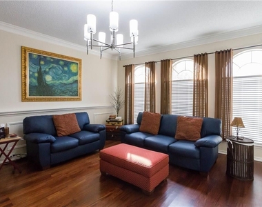 6103 Crystalwood Court - Photo Thumbnail 2
