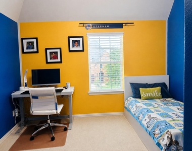 416 Vine Street - Photo Thumbnail 18
