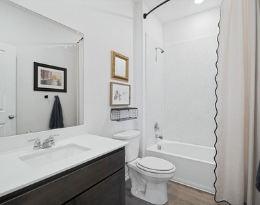 801 Sunrise Lane - Photo Thumbnail 19
