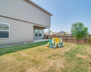 801 Sunrise Lane - Photo Thumbnail 25