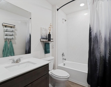 801 Sunrise Lane - Photo Thumbnail 20