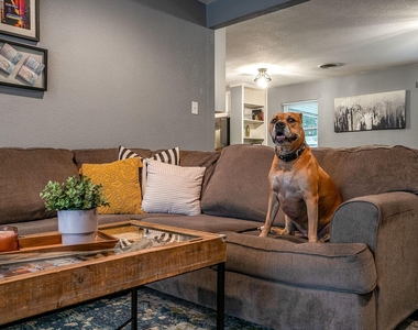 5248 Greene Avenue - Photo Thumbnail 34