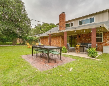 5248 Greene Avenue - Photo Thumbnail 38